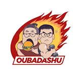 靚冠有限公司Logo