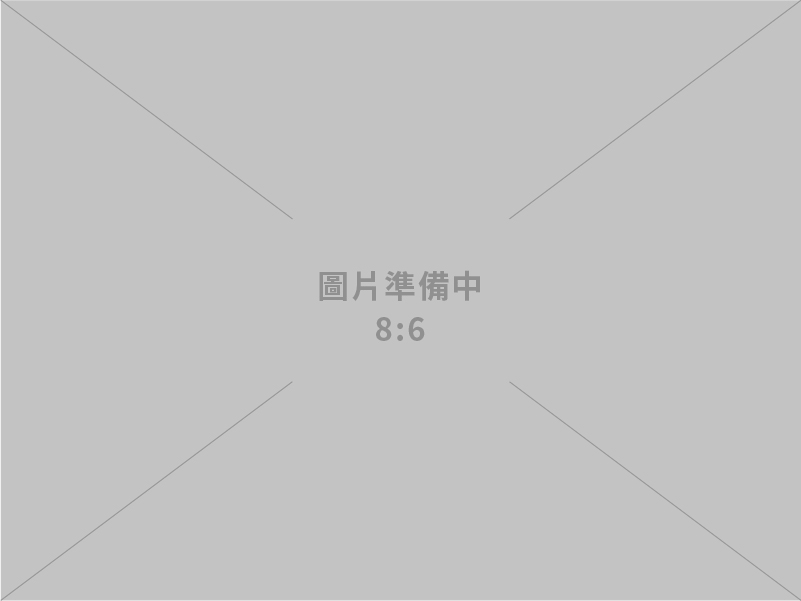 視察雲嘉地區淹水情形 卓揆：中央地方攜手推動系統性治水計畫 解決長年水患問題
